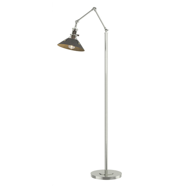 Henry Floor Lamp by Hubbardton Forge