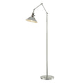 Henry Floor Lamp by Hubbardton Forge