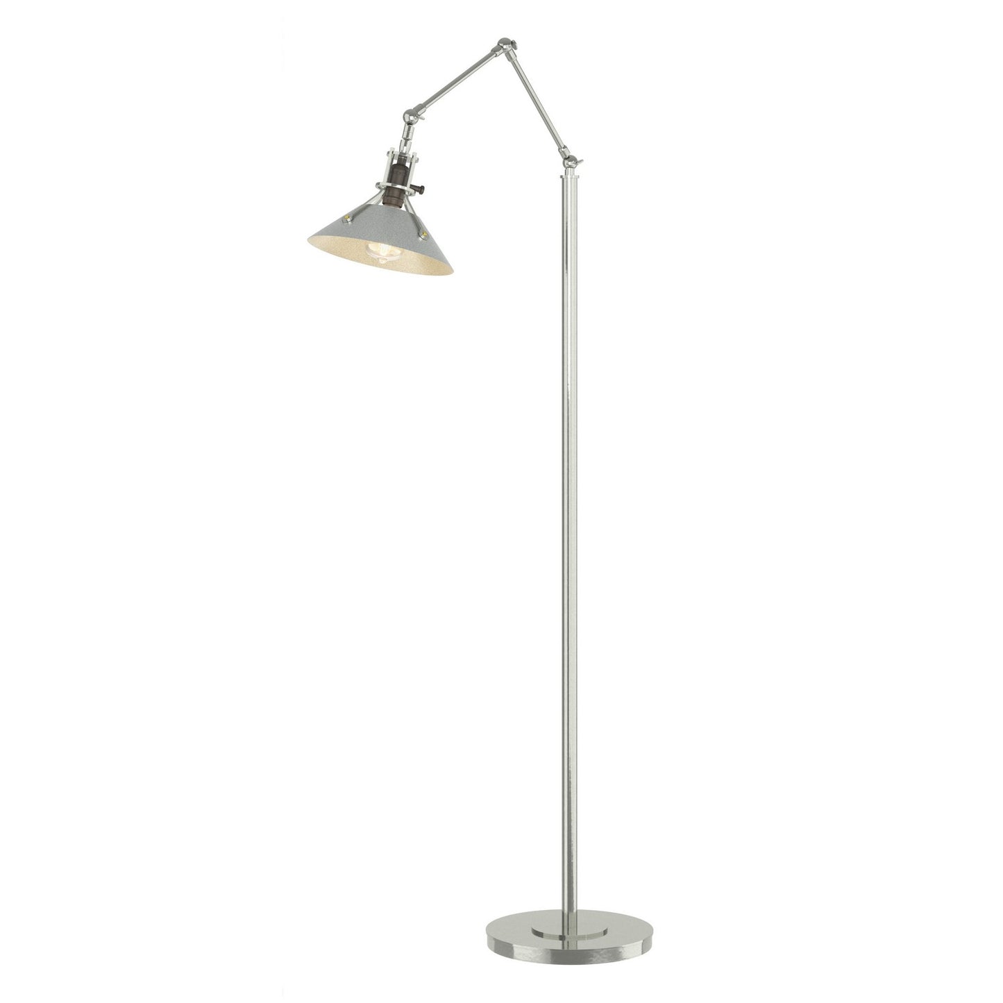 Hubbardton Forge-242215-SKT-85-82|MAIN