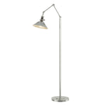 Hubbardton Forge-242215-SKT-85-82|MAIN