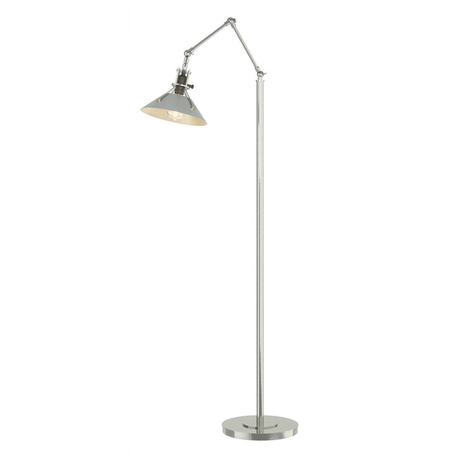 Hubbardton Forge-242215-SKT-85-82|MAIN