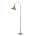 Henry Floor Lamp by Hubbardton Forge