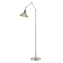 Henry Floor Lamp by Hubbardton Forge