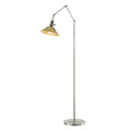 Henry Floor Lamp by Hubbardton Forge