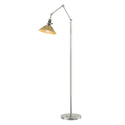 Henry Floor Lamp by Hubbardton Forge