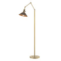 Henry Floor Lamp by Hubbardton Forge