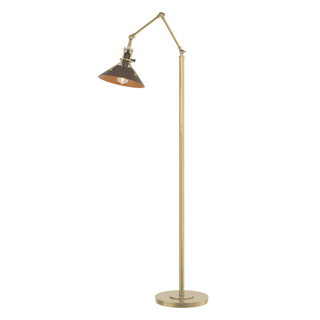Hubbardton Forge-242215-SKT-86-05|MAIN