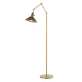 Henry Floor Lamp by Hubbardton Forge