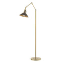 Henry Floor Lamp by Hubbardton Forge