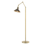 Hubbardton Forge-242215-SKT-86-07|MAIN