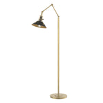 Hubbardton Forge-242215-SKT-86-10|MAIN