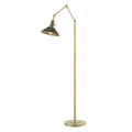 Henry Floor Lamp by Hubbardton Forge
