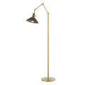 Henry Floor Lamp by Hubbardton Forge