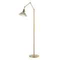Henry Floor Lamp by Hubbardton Forge
