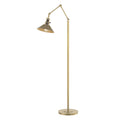 Henry Floor Lamp by Hubbardton Forge