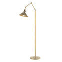Henry Floor Lamp by Hubbardton Forge