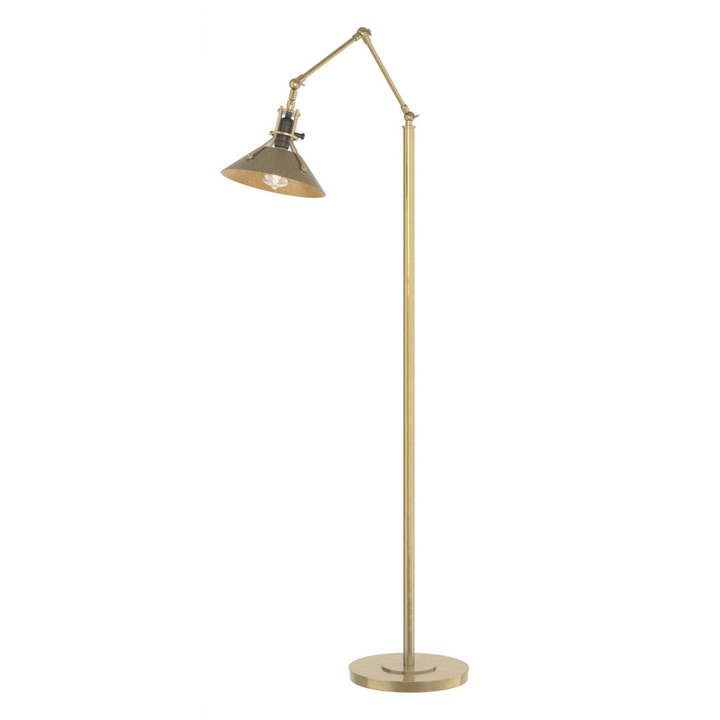 Hubbardton Forge-242215-SKT-86-84|MAIN