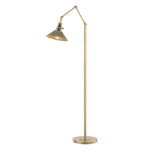 Hubbardton Forge-242215-SKT-86-84|MAIN