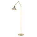 Henry Floor Lamp by Hubbardton Forge