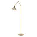 Henry Floor Lamp by Hubbardton Forge