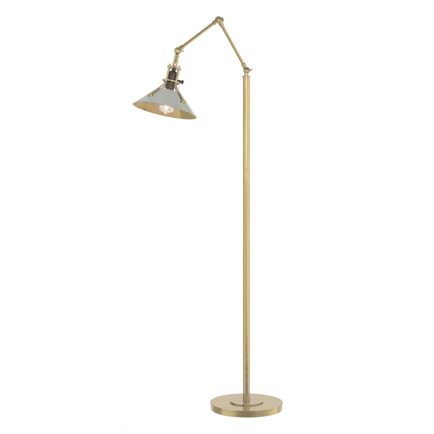 Hubbardton Forge-242215-SKT-86-85|MAIN