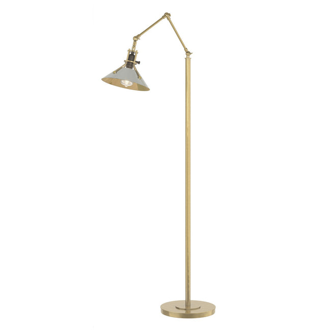 Hubbardton Forge-242215-SKT-86-85|MAIN