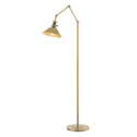 Henry Floor Lamp by Hubbardton Forge