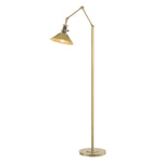 Hubbardton Forge-242215-SKT-86-86|MAIN