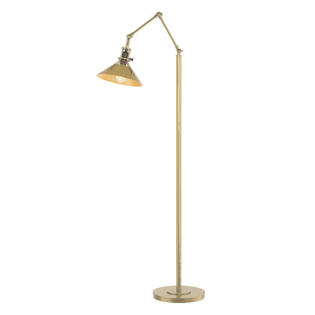 Henry Floor Lamp by Hubbardton Forge