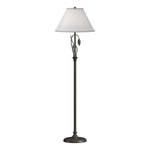 Hubbardton Forge-246761-SKT-07-SF1755|MAIN