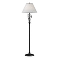 Leaf Floor Lamp by Hubbardton Forge