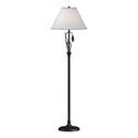 Leaf Floor Lamp by Hubbardton Forge