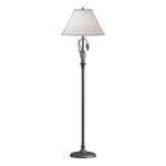 Hubbardton Forge-246761-SKT-20-SF1755|MAIN