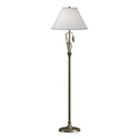 Leaf Floor Lamp by Hubbardton Forge