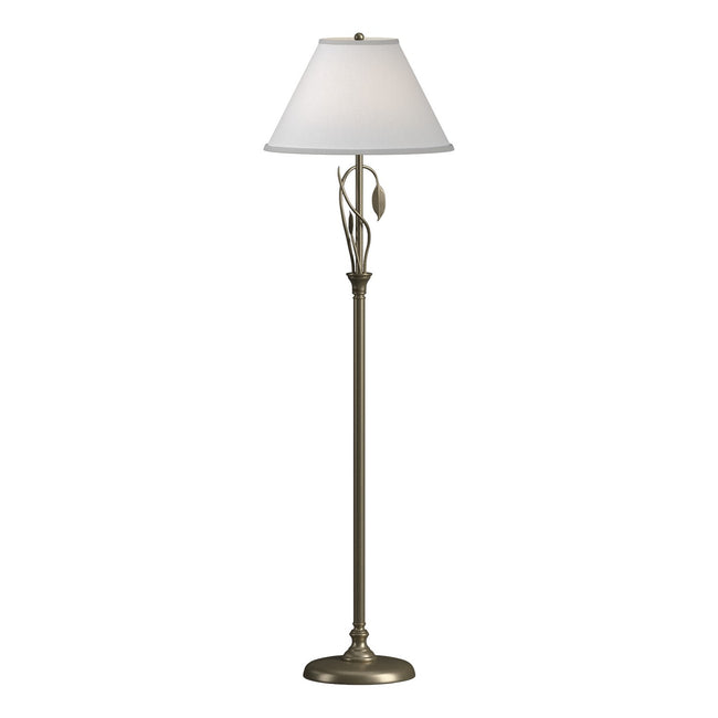 Hubbardton Forge-246761-SKT-84-SF1755|MAIN