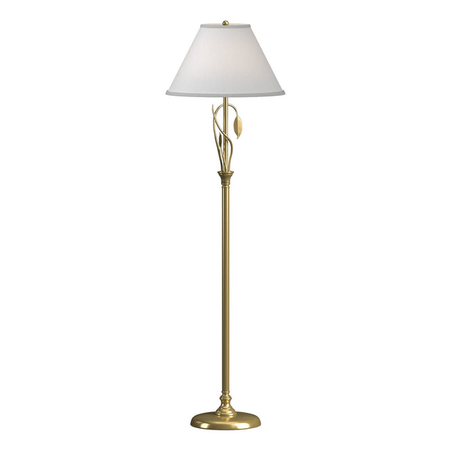 Hubbardton Forge-246761-SKT-86-SF1755|MAIN