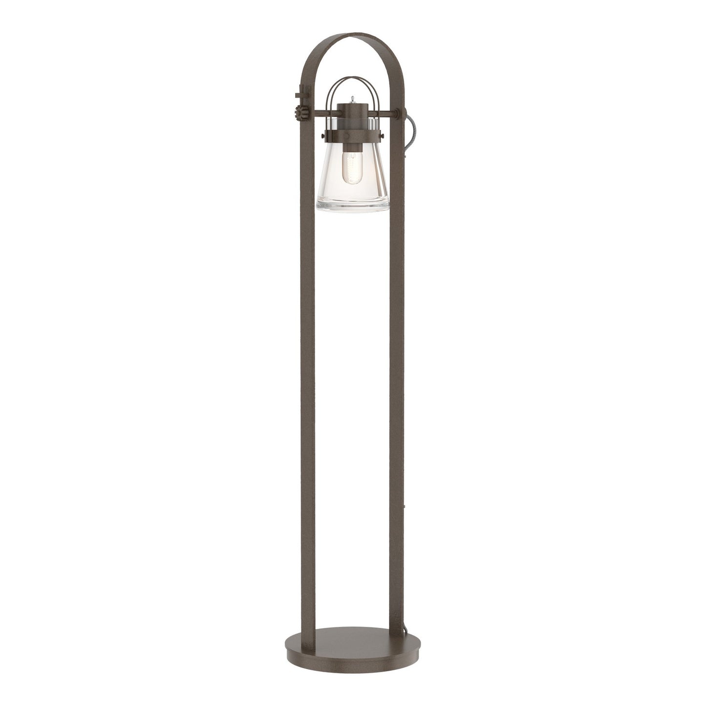Hubbardton Forge-247810-SKT-05-ZM0467|MAIN