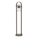 Hubbardton Forge-247810-SKT-05-ZM0467|MAIN