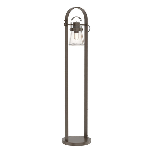 Hubbardton Forge-247810-SKT-05-ZM0467|MAIN