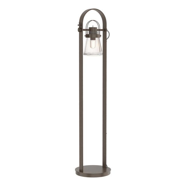 Hubbardton Forge-247810-SKT-05-ZM0467|MAIN