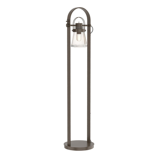 Hubbardton Forge-247810-SKT-05-ZM0467|MAIN