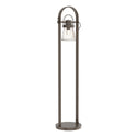 Erlenmeyer Floor Lamp by Hubbardton Forge