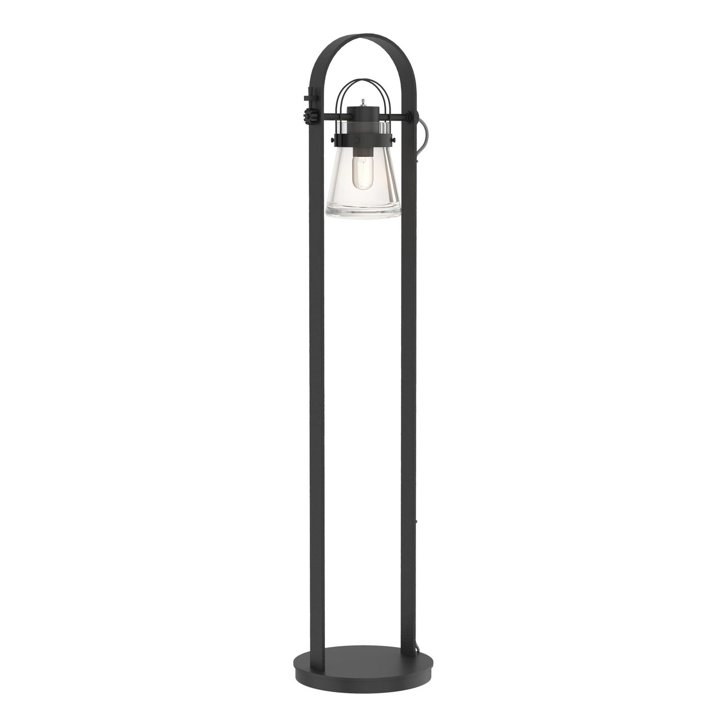 Hubbardton Forge-247810-SKT-10-ZM0467|MAIN