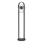 Hubbardton Forge-247810-SKT-10-ZM0467|MAIN