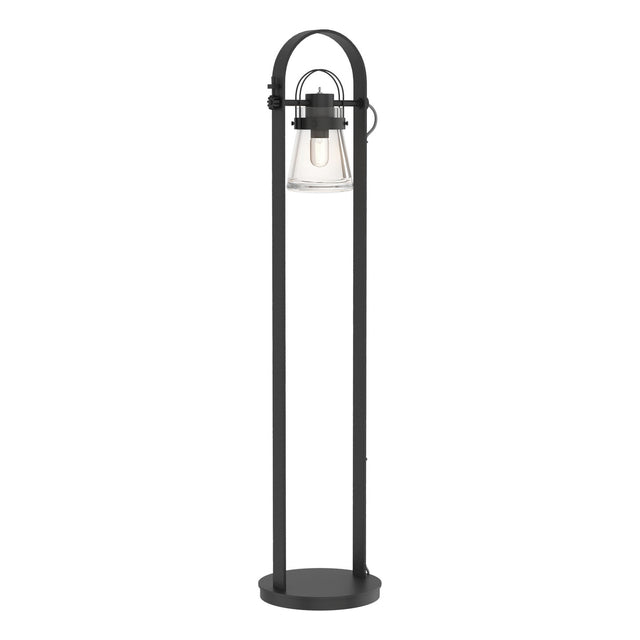 Erlenmeyer Floor Lamp by Hubbardton Forge