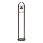 Hubbardton Forge-247810-SKT-14-ZM0467|MAIN