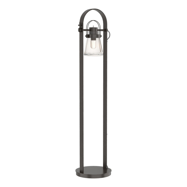 Hubbardton Forge-247810-SKT-14-ZM0467|MAIN