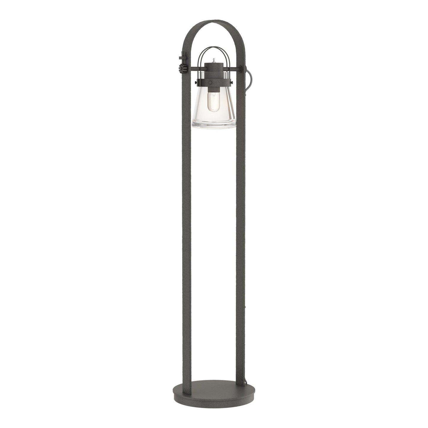Hubbardton Forge-247810-SKT-20-ZM0467|MAIN