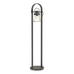 Hubbardton Forge-247810-SKT-20-ZM0467|MAIN