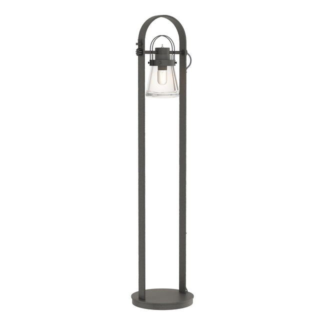 Hubbardton Forge-247810-SKT-20-ZM0467|MAIN